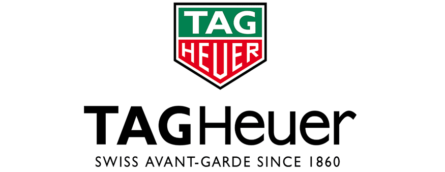 TAGHEUER