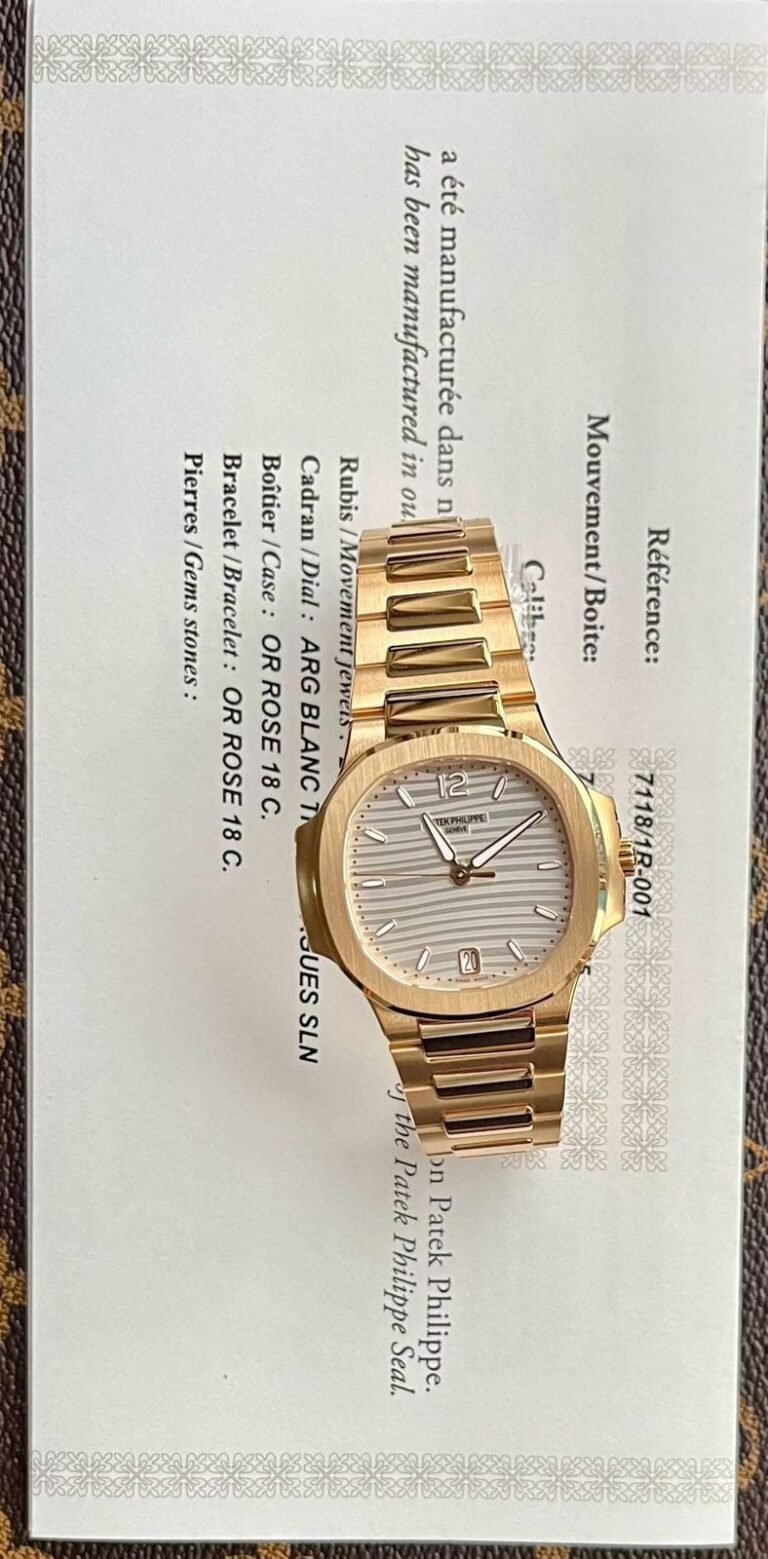 شراء ساعات ذهب