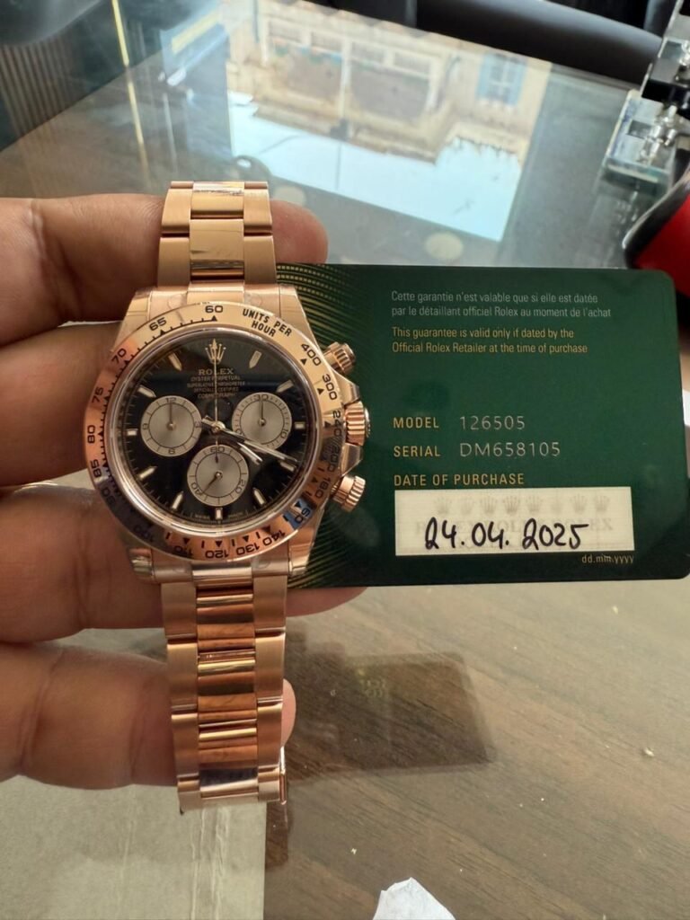 Jaeger-LeCoultre Reverso أصلية