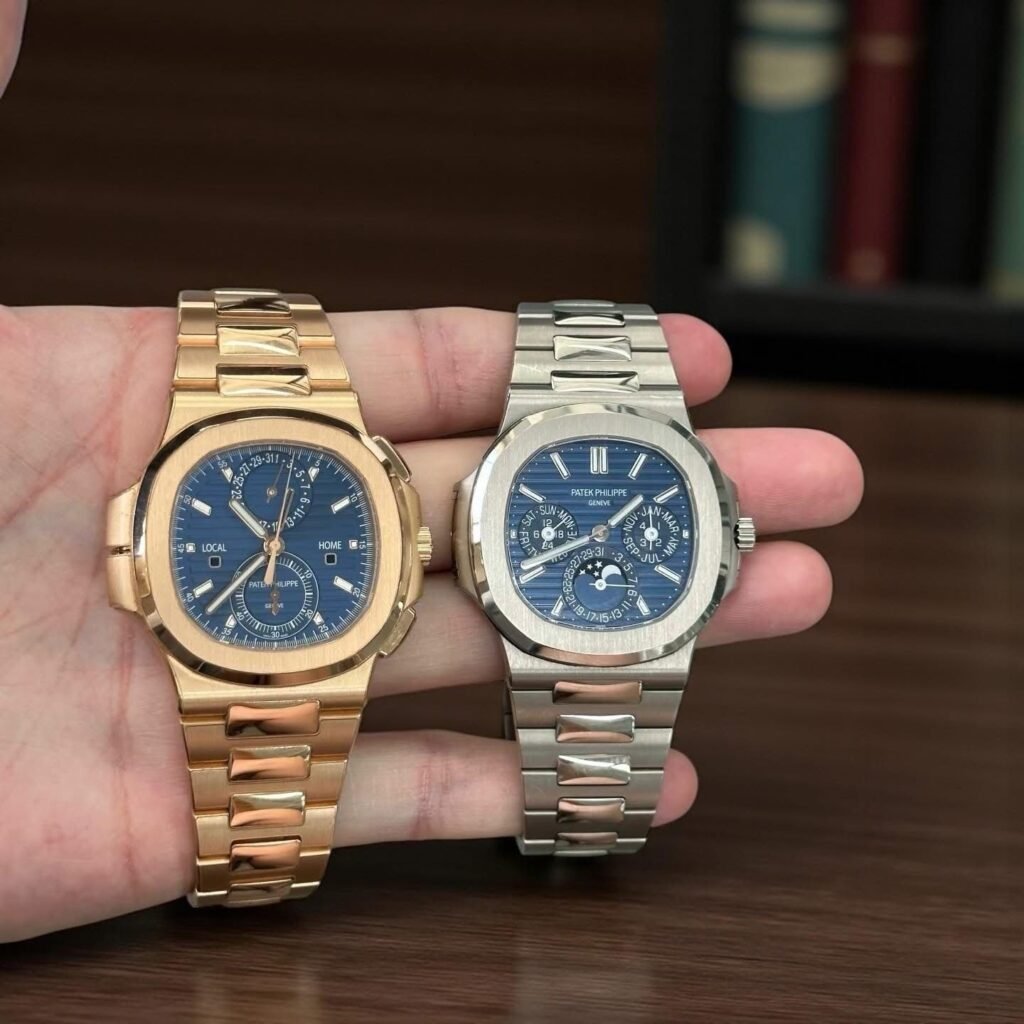 أفضل موقع لبيع ساعاتك الأصلية