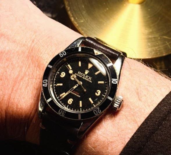 أفضل موقع لشراء الساعات الأصلية