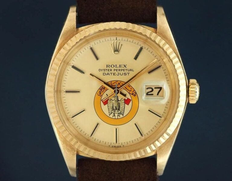 بيع ساعه رولكس لمحلات شراء رولكس