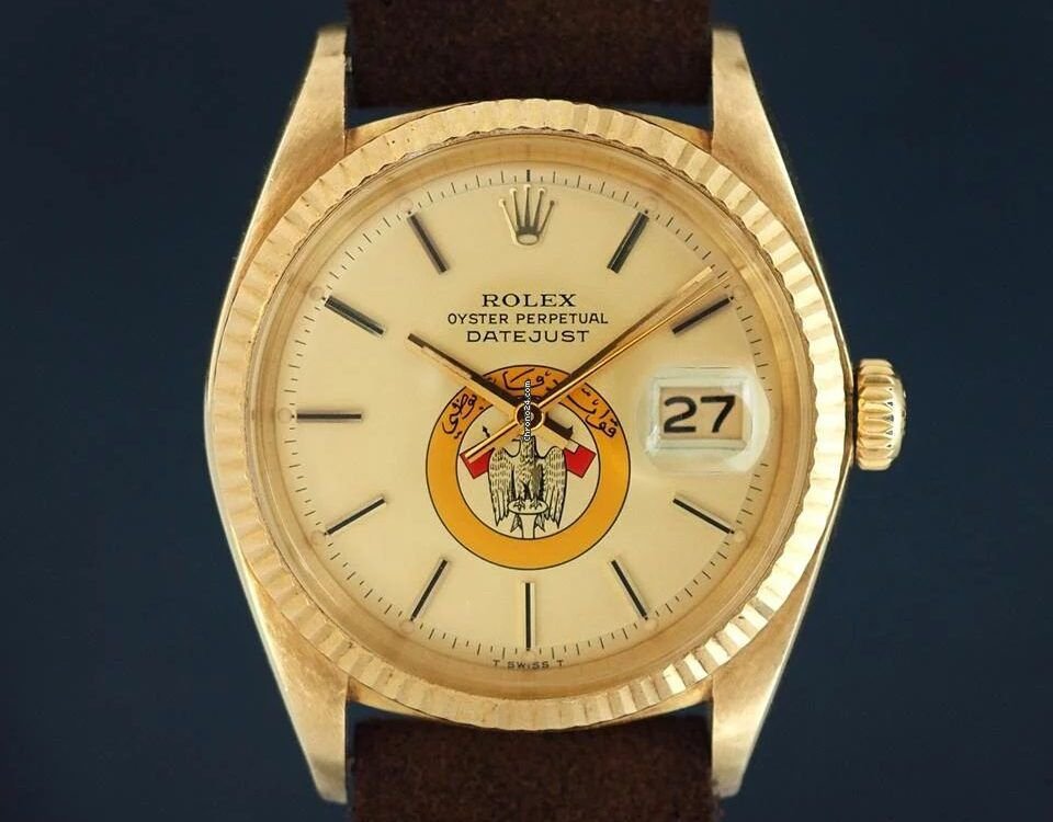 بيع ساعه رولكس لمحلات شراء رولكس