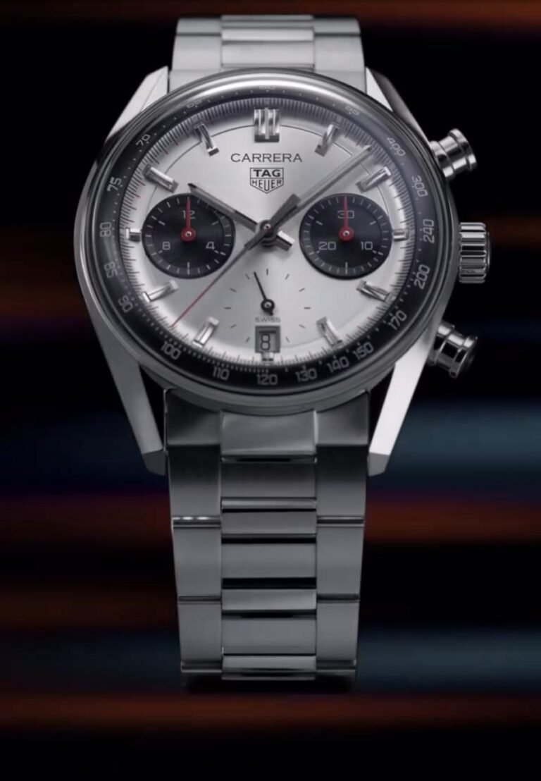 شراء ساعات TAG Heuer