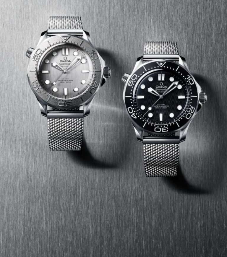 شراء ساعات أوميغا