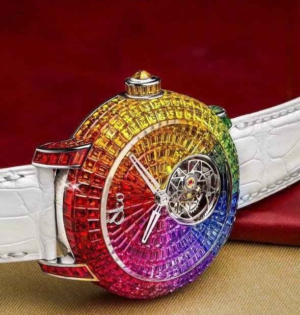 كيف أبيع ساعتي القديمة؟