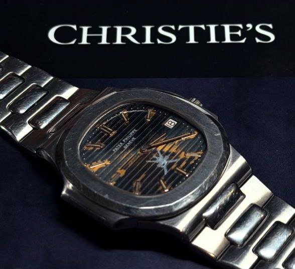 كيفية تقييم سعر الساعة الأصلية المستعملة؟