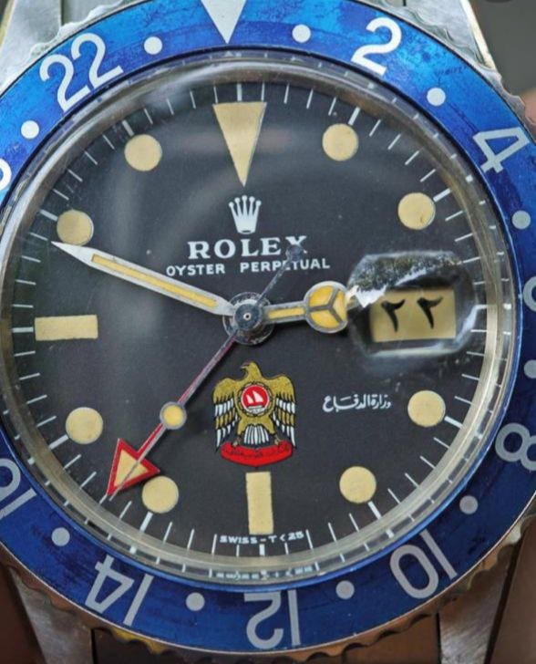 محل يشتري ساعات مستعملة بالرياض