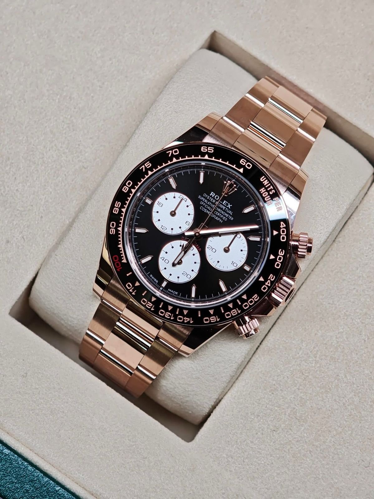 نشتري الساعات المستعملة الاصلية بمصر