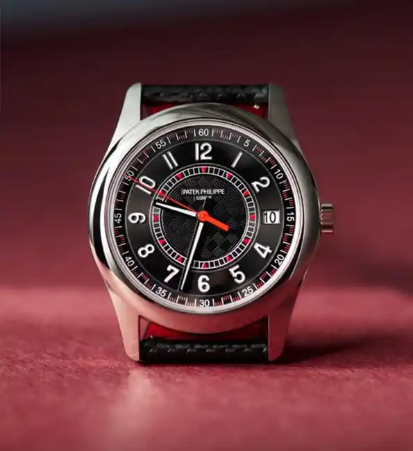 شراء ساعات مستعملة مضمونة