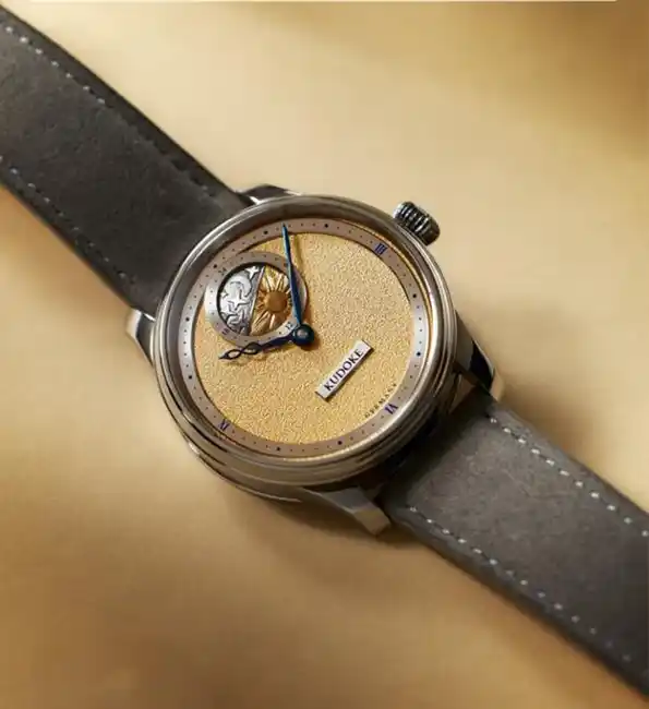 أفضل محلات شراء ساعات ثمينة