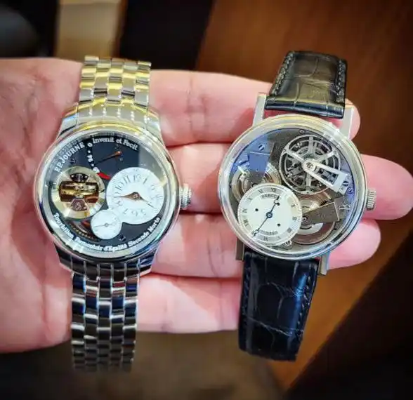 شراء ساعات مستعمله من محل شراء ساعات اصلية