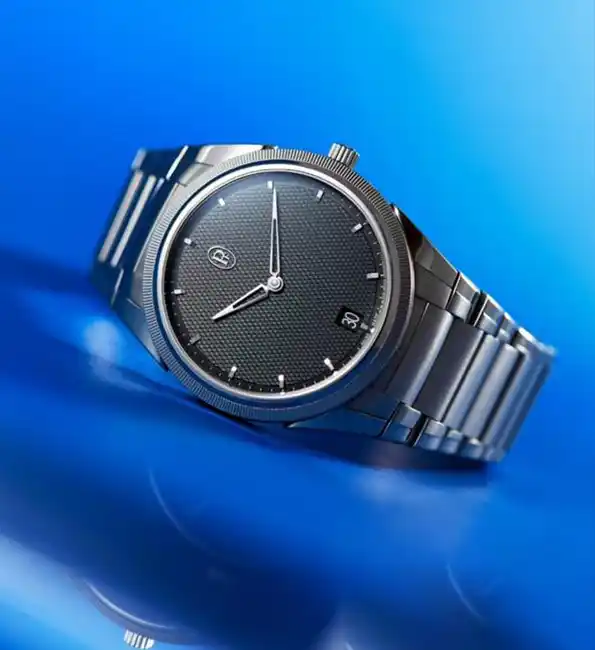 أفضل محلات شراء ساعات ثمينة