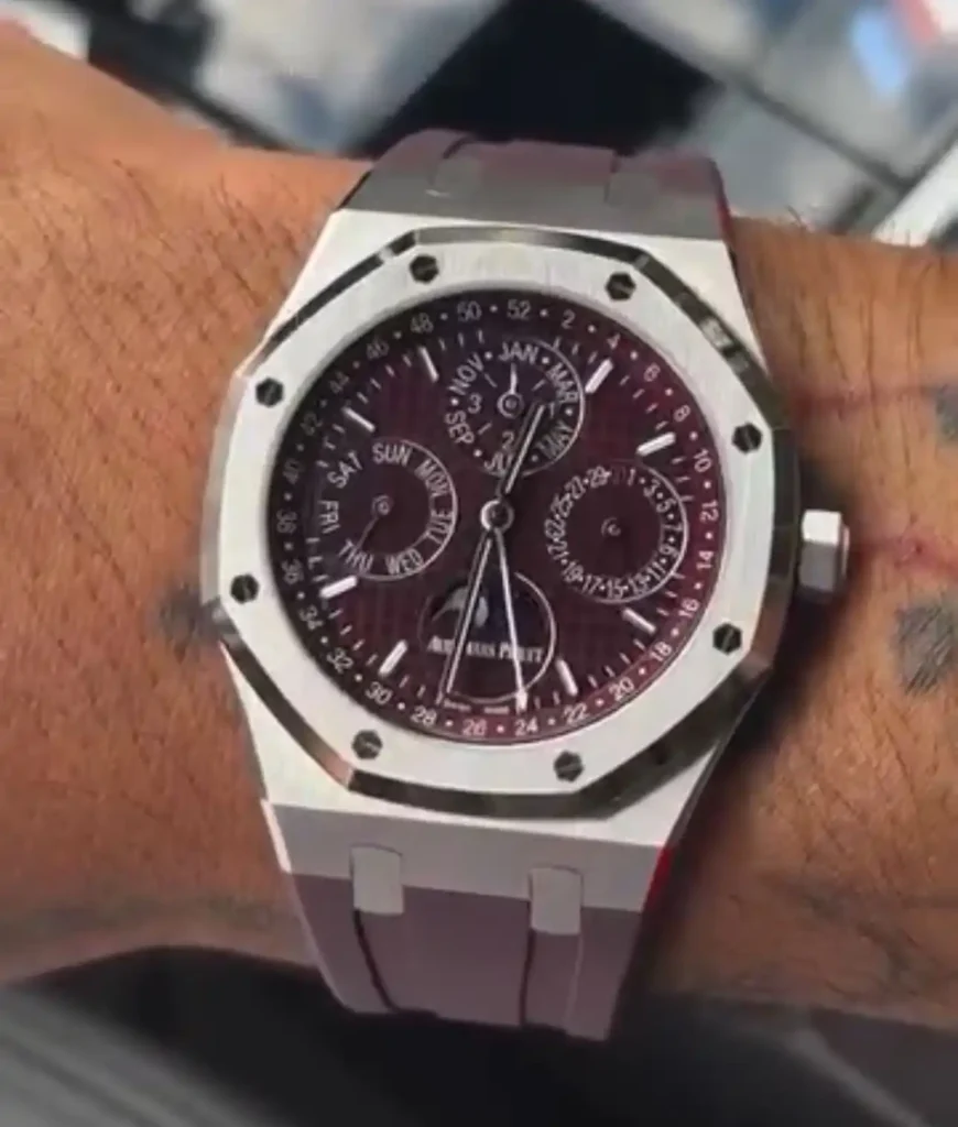 أفضل موقع لبيع ساعات ماركات عالمية