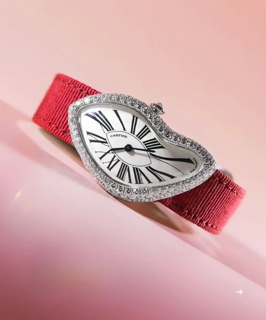 أهمية الشراء من محلات شراء الساعات في قطر