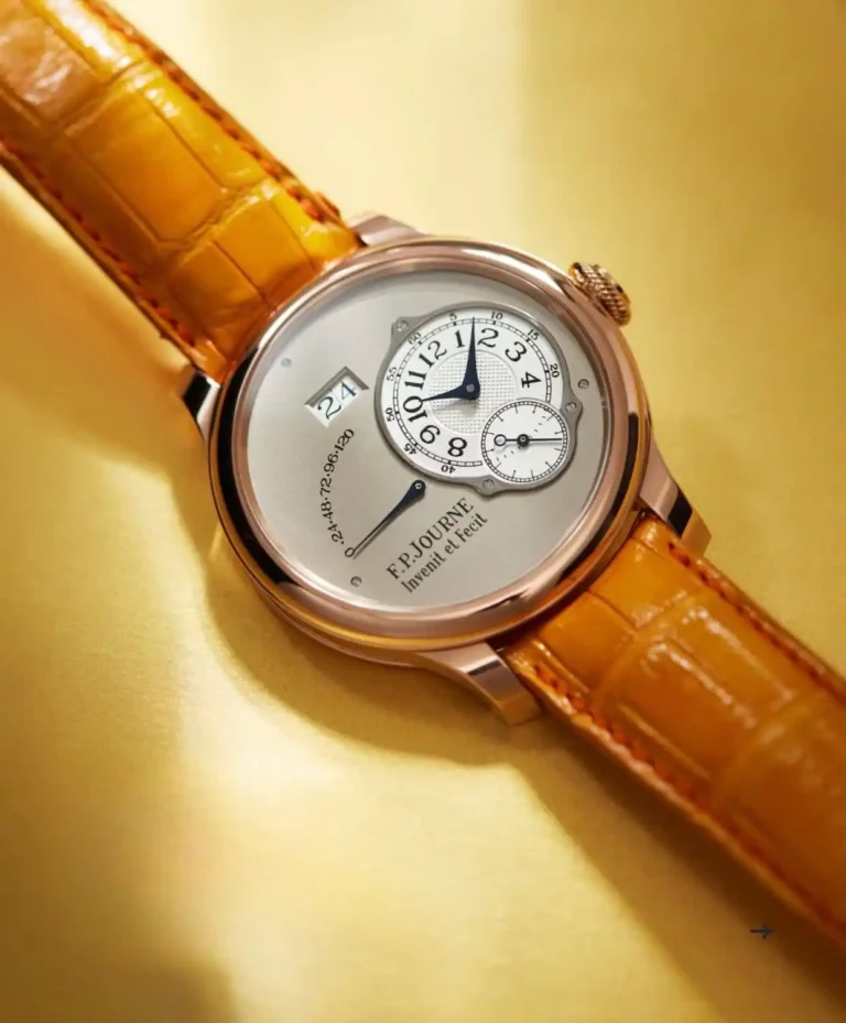 موقع شراء ساعات في قطر