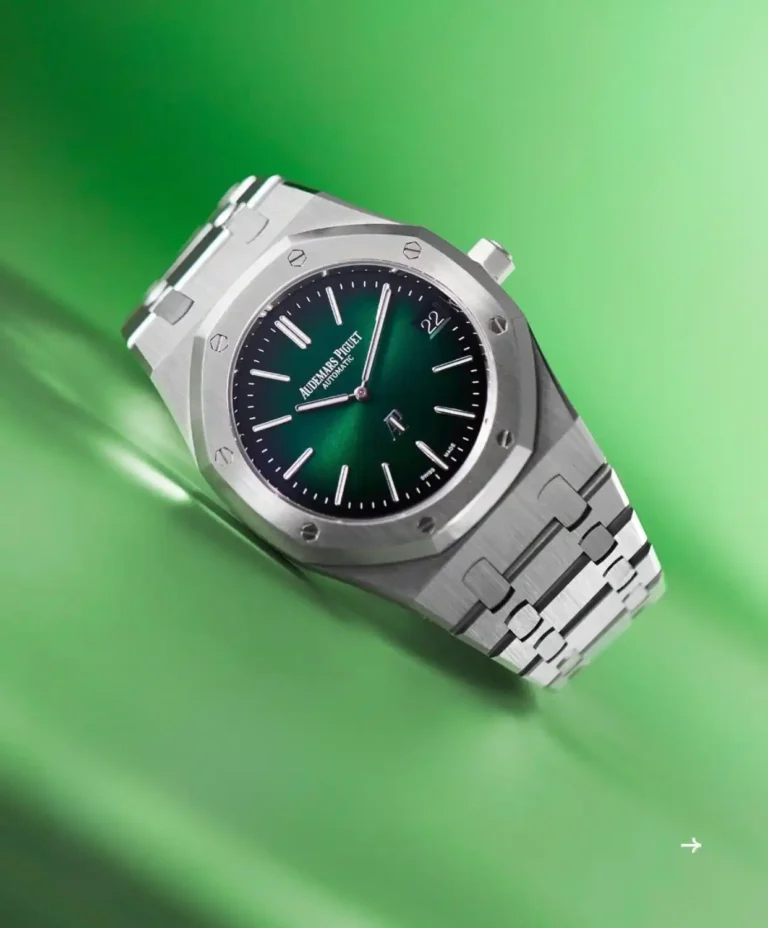 مواقع شراء ساعات في سوريا