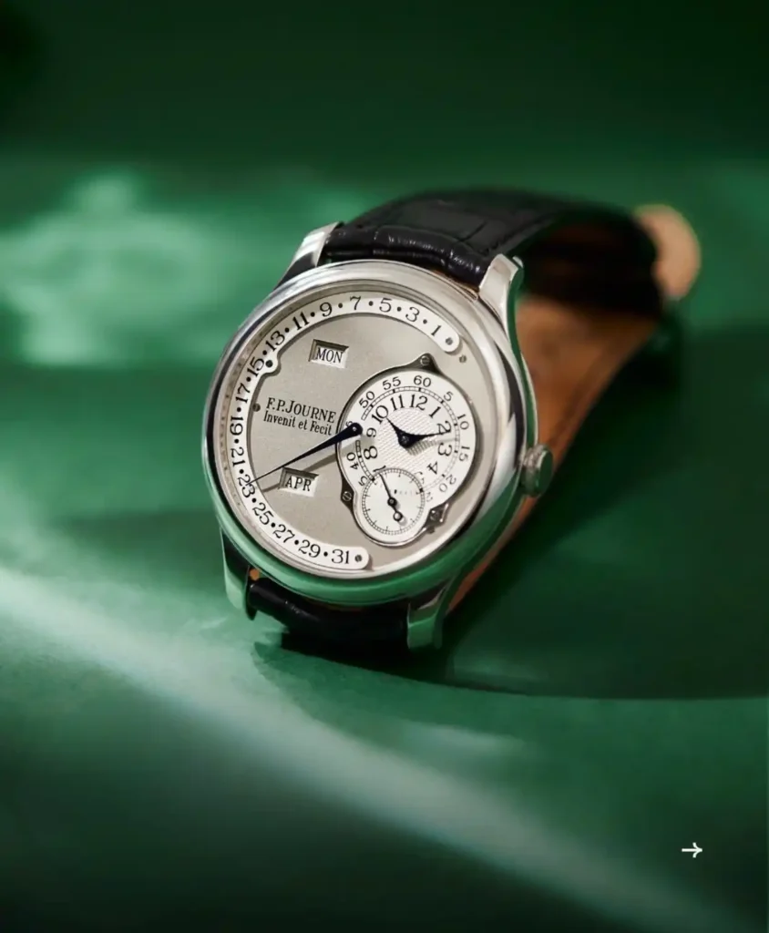 أفضل مواقع شراء الساعات في القاهرة