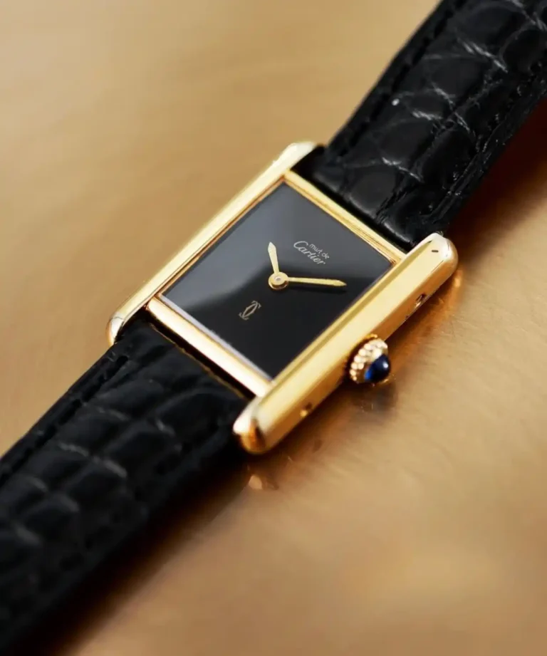 مواقع شراء الساعات في القاهرة