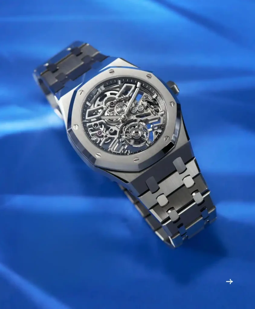 مواقع شراء ساعات في سوريا