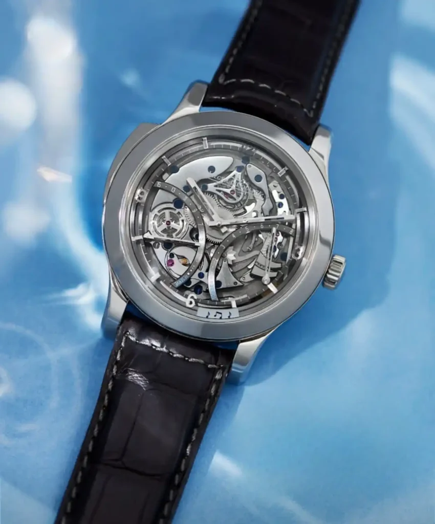 ما هي أفضل أنواع الساعات في مصر؟