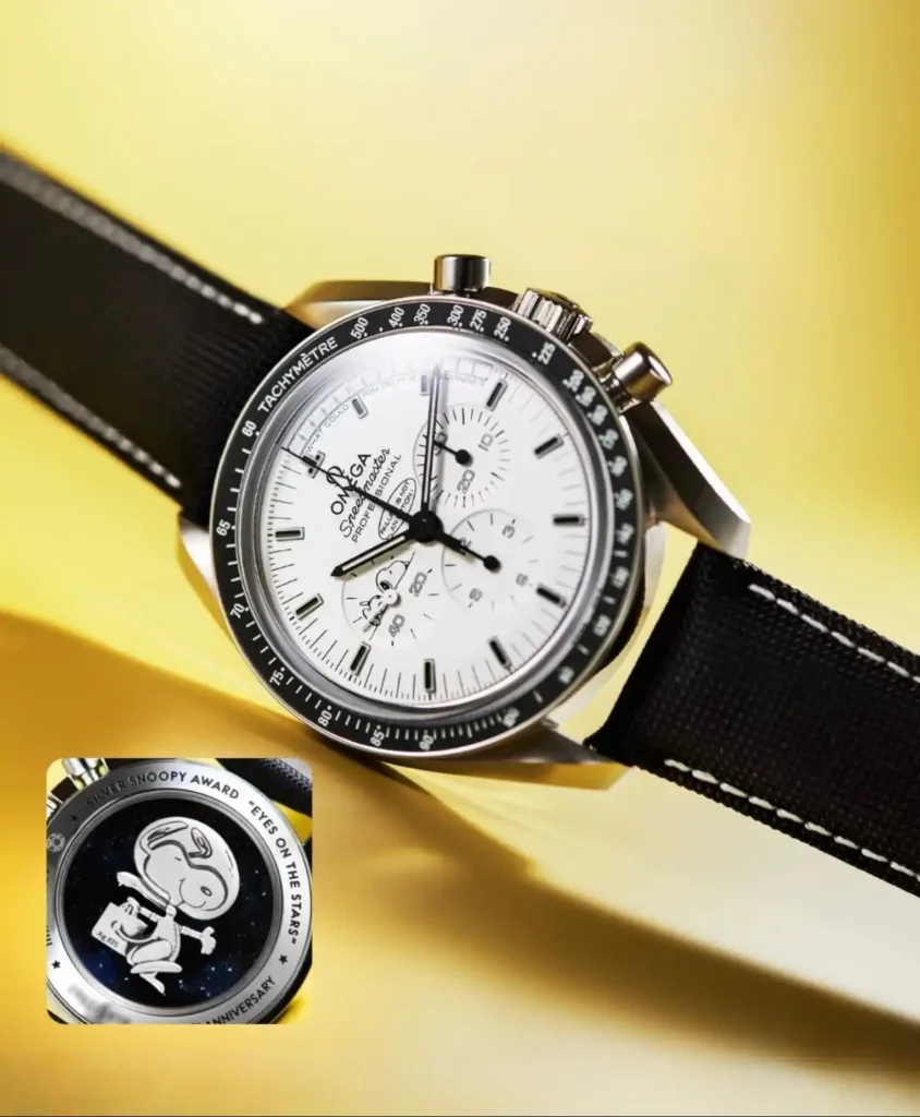 أفضل موقع لتقييم الساعات الأصلية