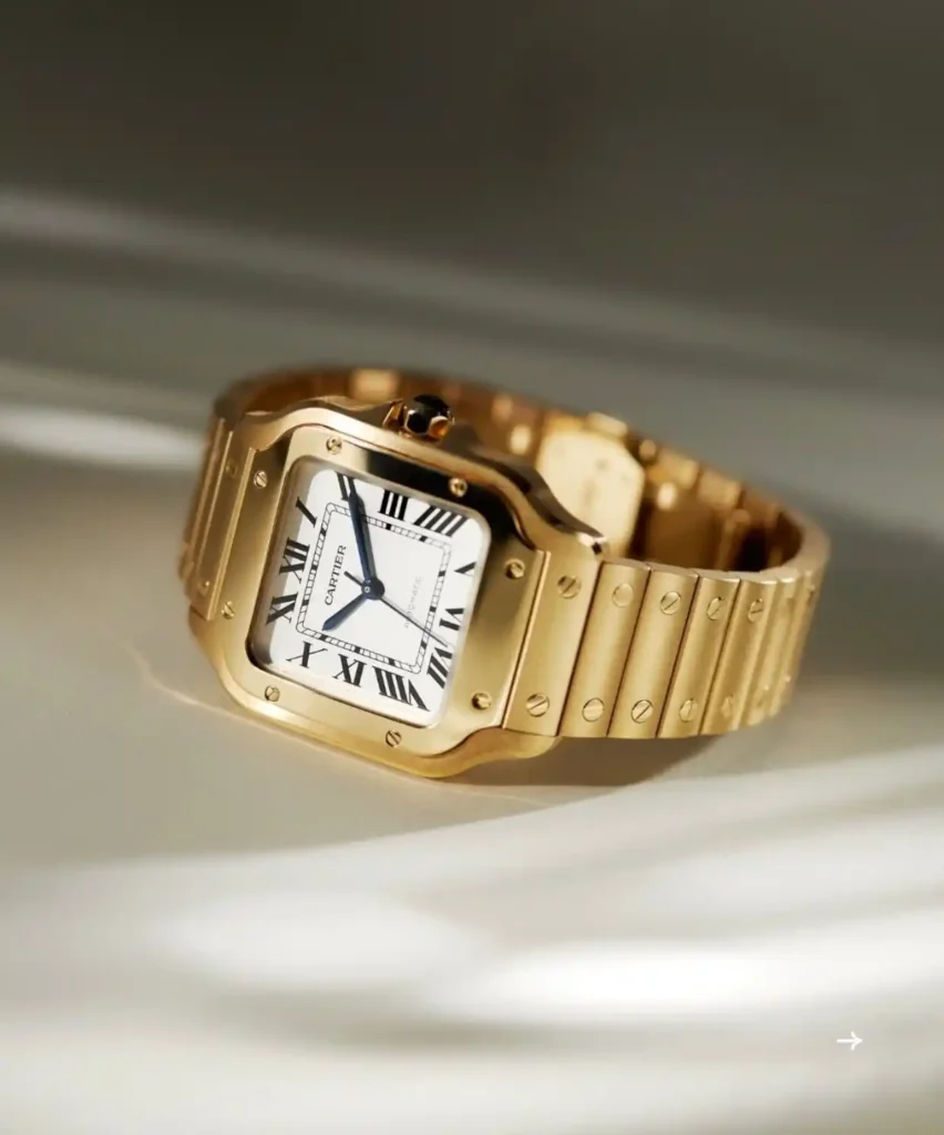 كيفية بيع ساعات مستعملة في مصر