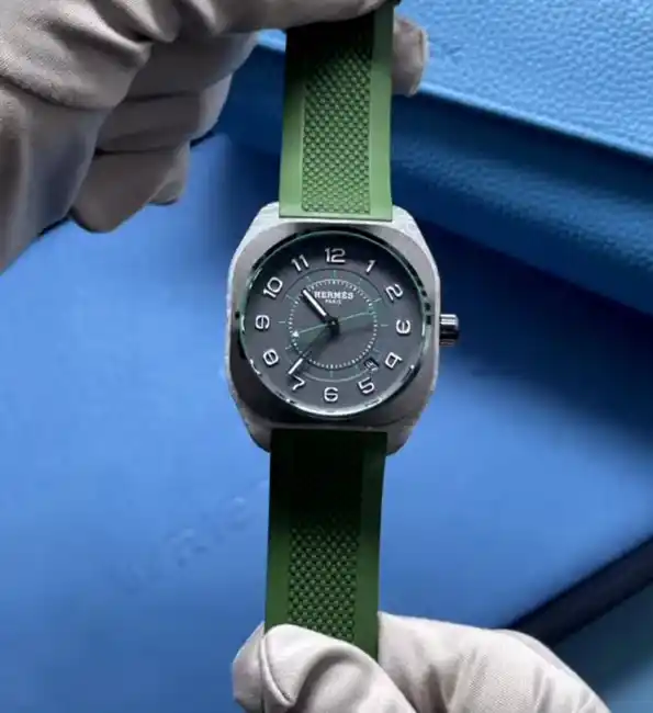 محلات شراء ساعات في اليمن