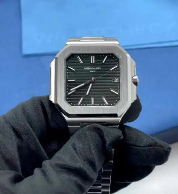 افضل محلات شراء ساعات في الاردن