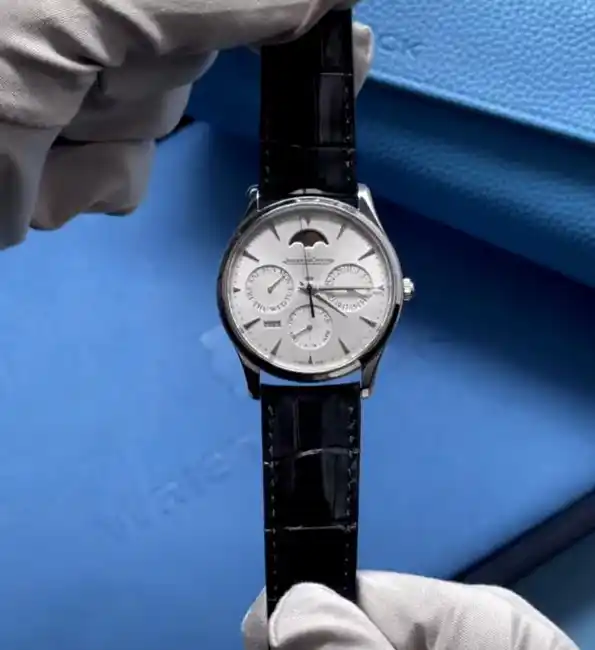 سعر JLC مصر اليوم