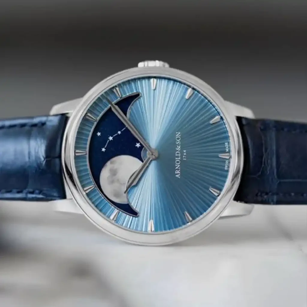 عايز تبيع ساعتك