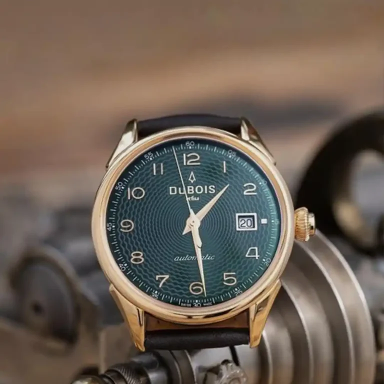 عايز تبيع ساعتك