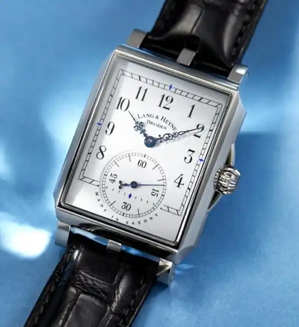 أفضل محلات شراء ساعات في اسكندرية