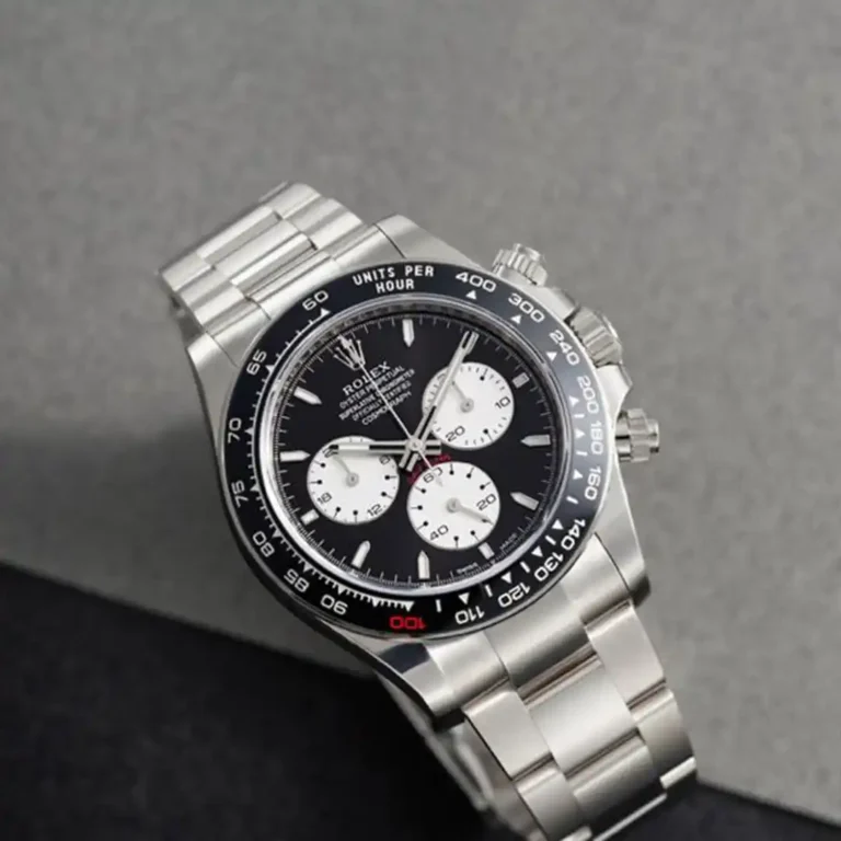 اسعار ساعات رولكس