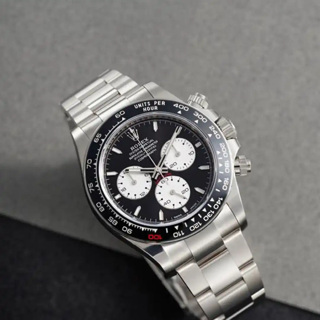 اسعار ساعات رولكس