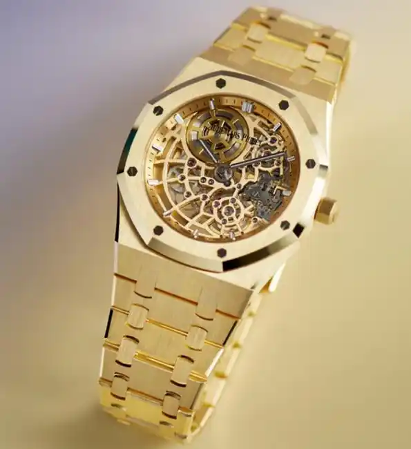 أين تبيع ساعتك بأعلى سعر في اليمن؟