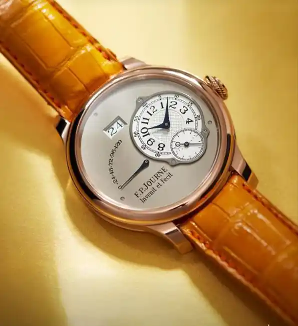 افضل محلات شراء ساعات في اليمن