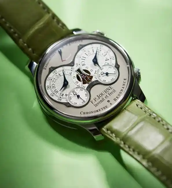 شراء ساعات ماركات عالمية