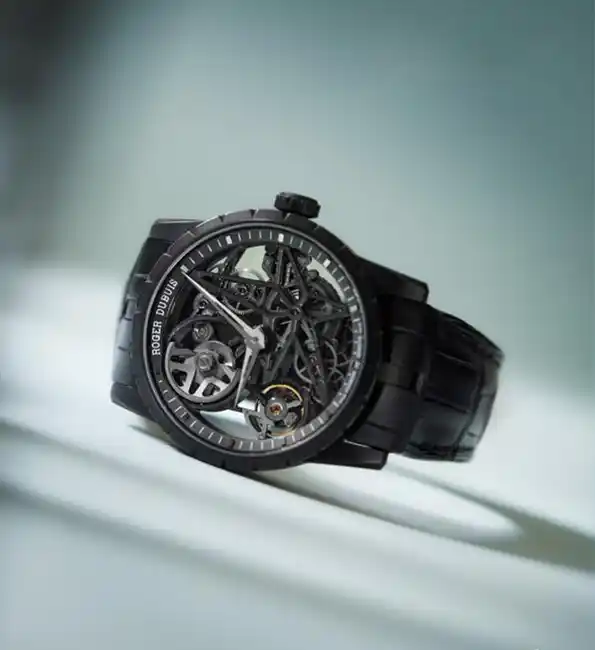 شراء ساعات ماركات عالمية