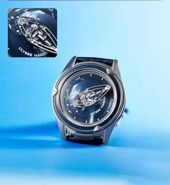 نصائح قبل زيارة محل ساعات في الصويفية