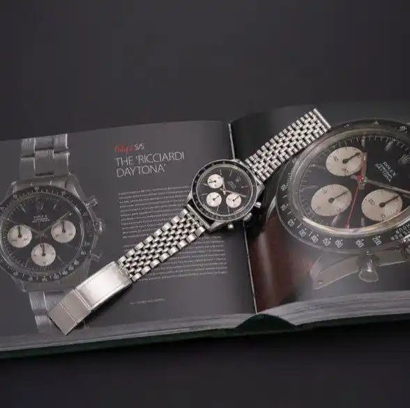 أفضل موقع لشراء وبيع ساعات رولكس ديتونه