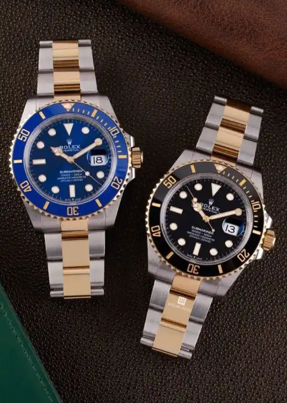 ساعه صب مارينير للبيع