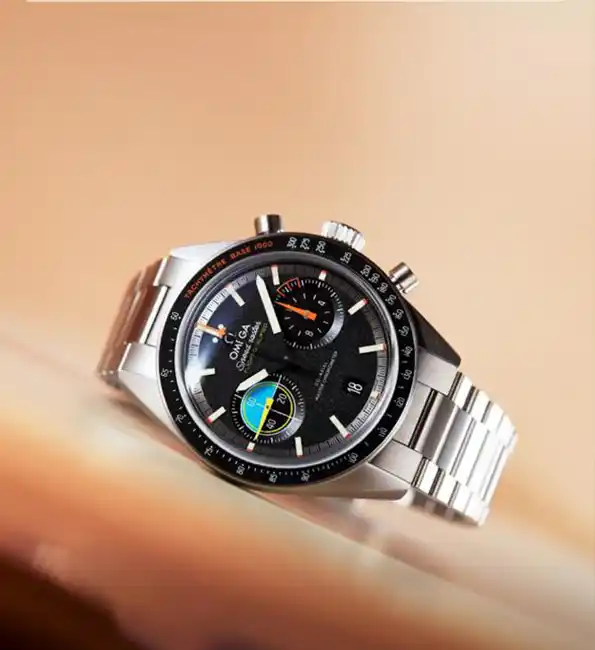 افضل مواقع شراء ساعات في الكويت