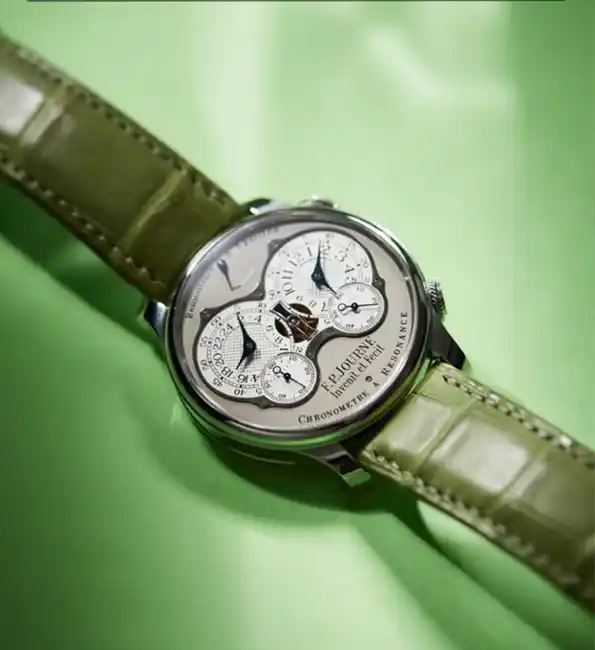 هل تشتري محلات عمان ساعتي بدون أوراق؟