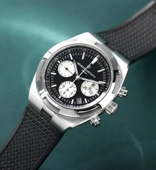 محلات شراء ساعات في عمان