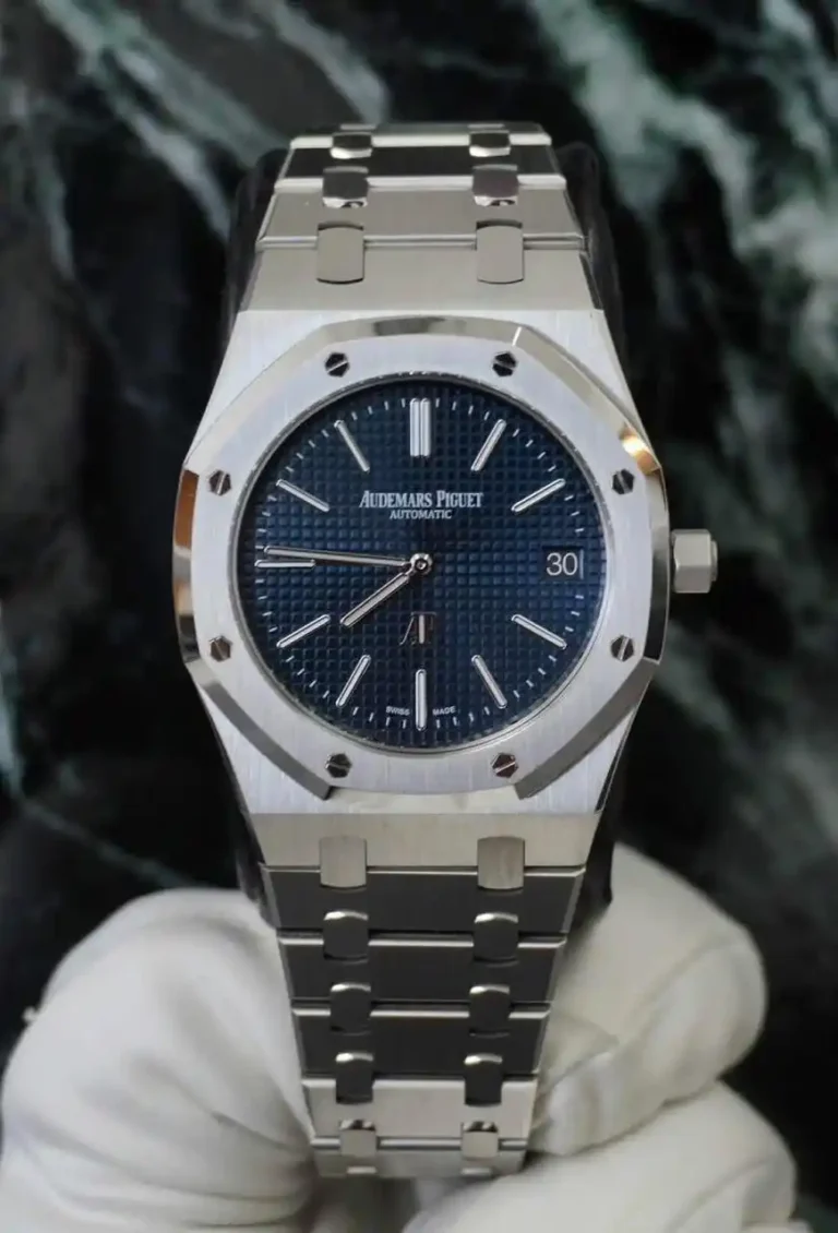 شراء ساعه جيرالد جينتا