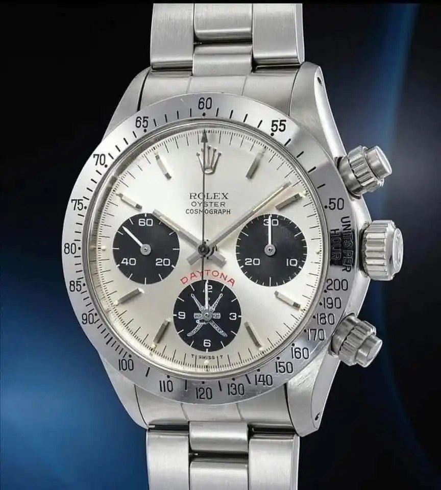 نشتري جميع أنواع ساعات رولكس بأعلى سعر