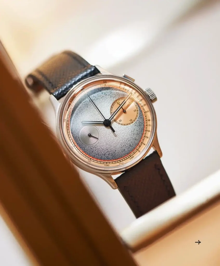 محلات شراء ساعات في ليبيا