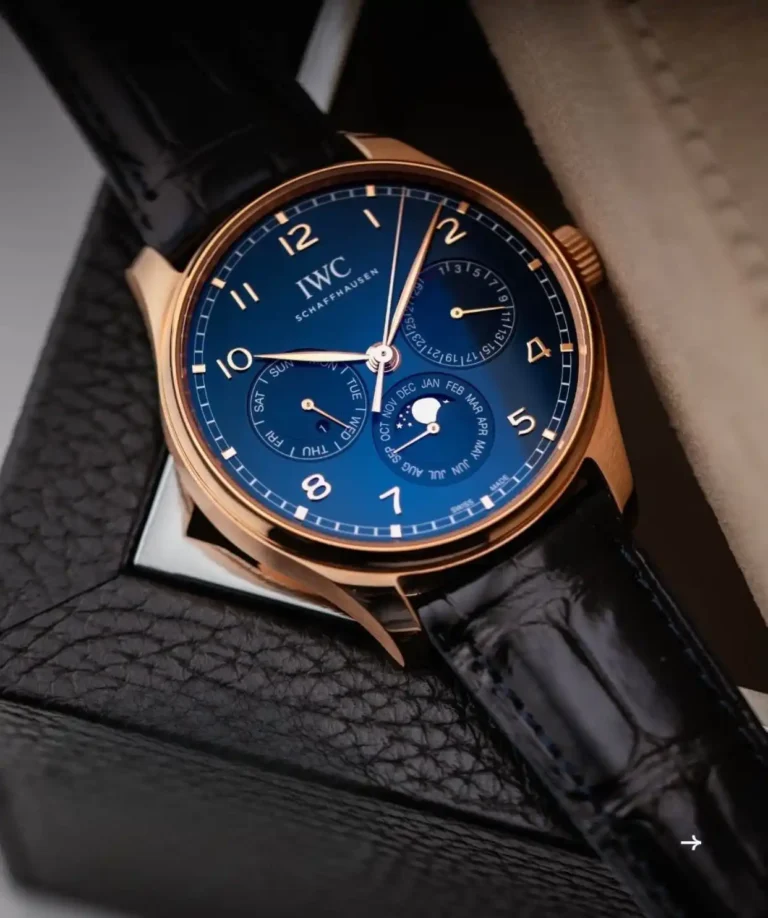 محلات شراء ساعات في ليبيا