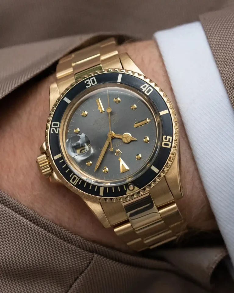 عايز ابيع ساعه رولكس Rolex